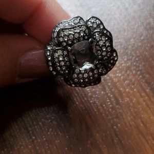 Stella and dot ring